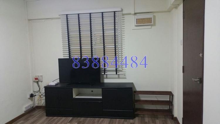 Ang Mo Kio Avenue 3 thumbnail photo